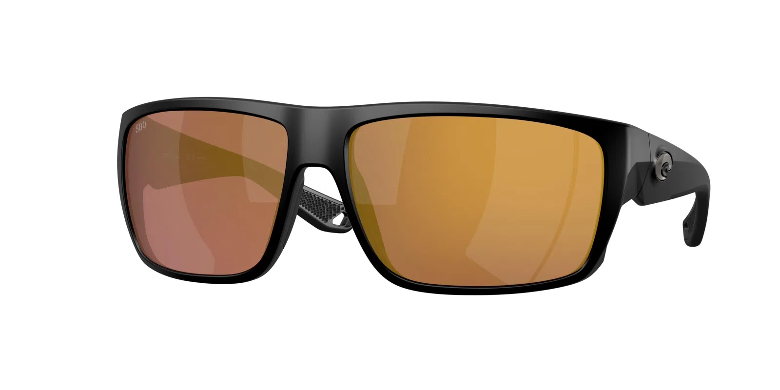 Costa Del Mar Fly Line 9129 Sunglasses - view 24